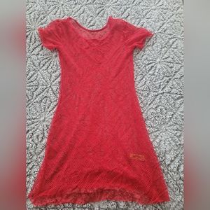 JUST SEXY LINGERIE SMALL